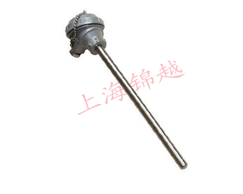 裝配式熱電偶  WRN-130、WRN2-131